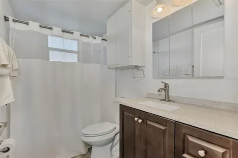 3820 Ironwood Lane Bradenton FL 34209