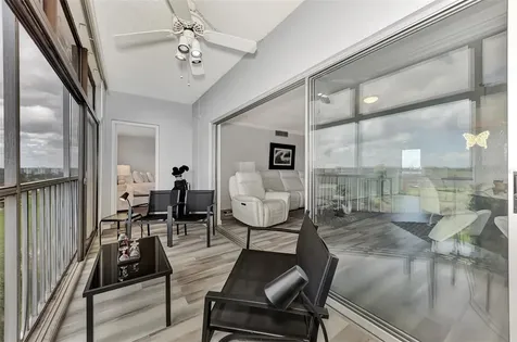 3820 Ironwood Lane Bradenton FL 34209