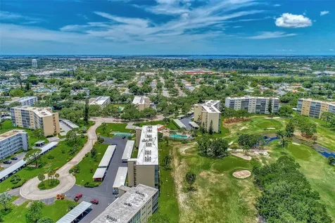 3820 Ironwood Lane Bradenton FL 34209