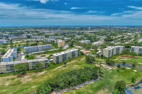 3820 Ironwood Lane Bradenton FL 34209