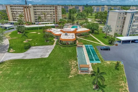 3820 Ironwood Lane Bradenton FL 34209