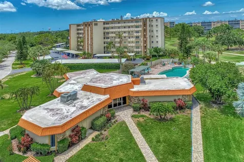 3820 Ironwood Lane Bradenton FL 34209