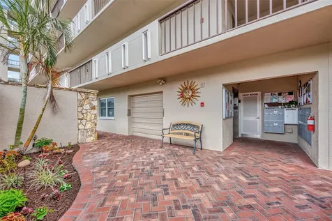3820 Ironwood Lane Bradenton FL 34209