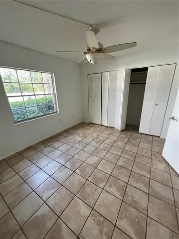 1452 Holden Avenue Orlando FL 32839