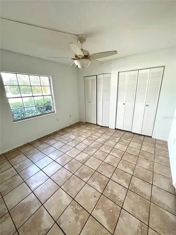 1452 Holden Avenue Orlando FL 32839