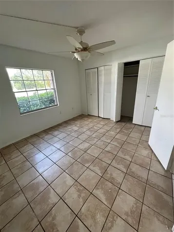 1452 Holden Avenue Orlando FL 32839