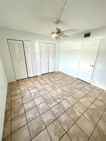 1452 Holden Avenue Orlando FL 32839