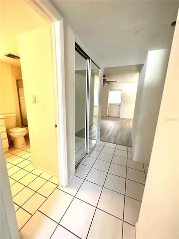 1452 Holden Avenue Orlando FL 32839