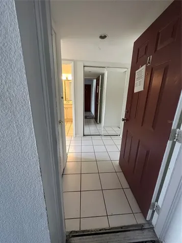 1452 Holden Avenue Orlando FL 32839