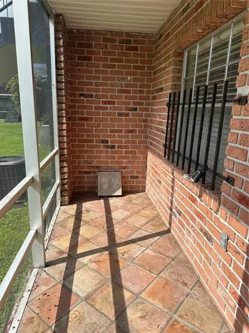 1452 Holden Avenue Orlando FL 32839