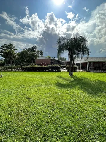 1452 Holden Avenue Orlando FL 32839