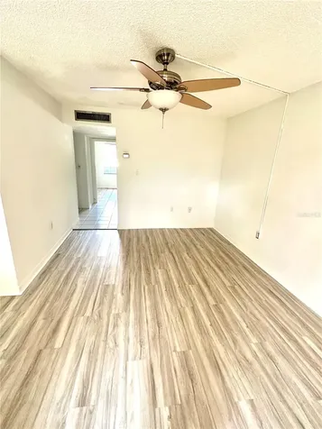 1452 Holden Avenue Orlando FL 32839