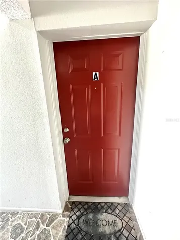 1452 Holden Avenue Orlando FL 32839