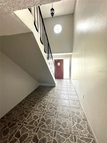 1452 Holden Avenue Orlando FL 32839