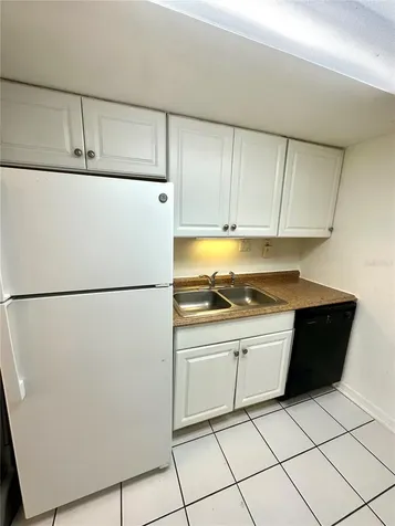 1452 Holden Avenue Orlando FL 32839
