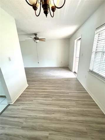 1452 Holden Avenue Orlando FL 32839