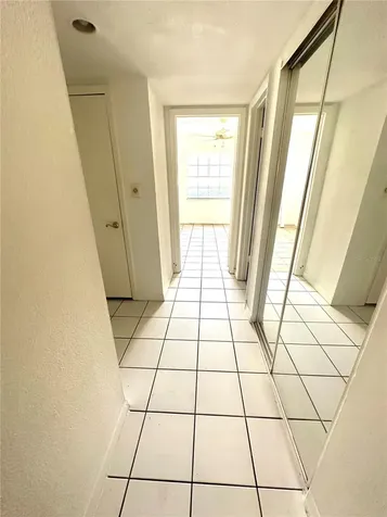 1452 Holden Avenue Orlando FL 32839