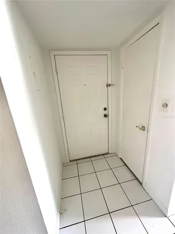 1452 Holden Avenue Orlando FL 32839