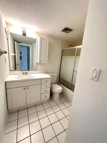 1452 Holden Avenue Orlando FL 32839