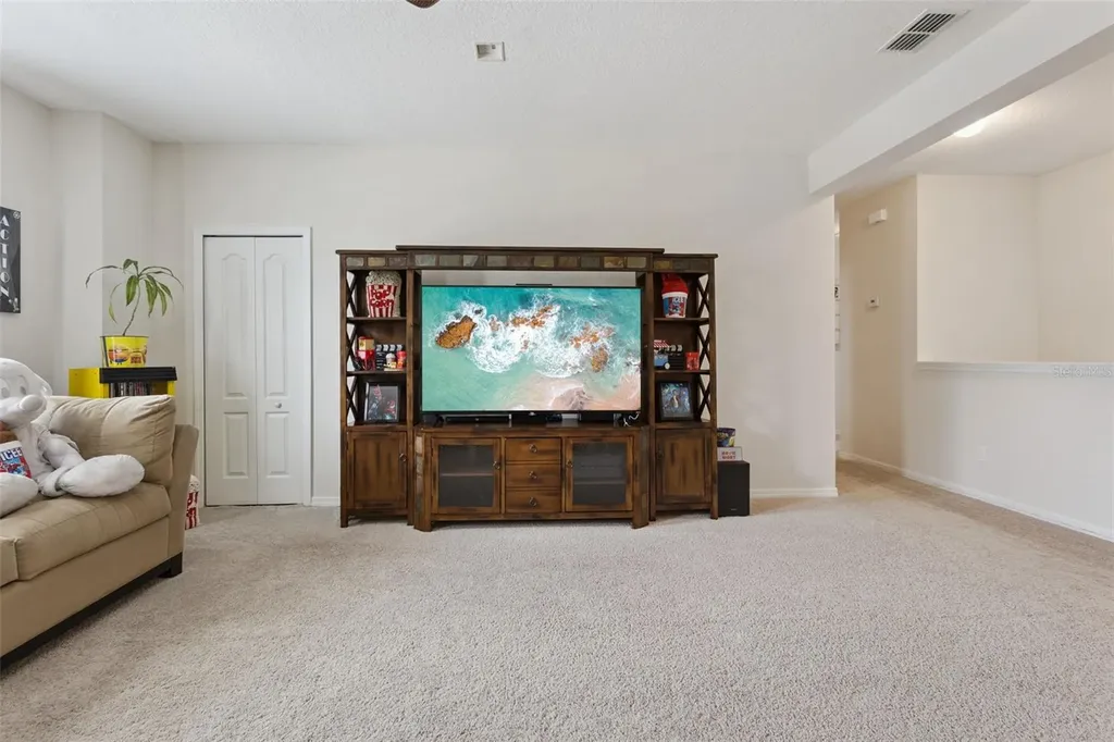 2514 Plumadore Drive Grand Island FL 32735