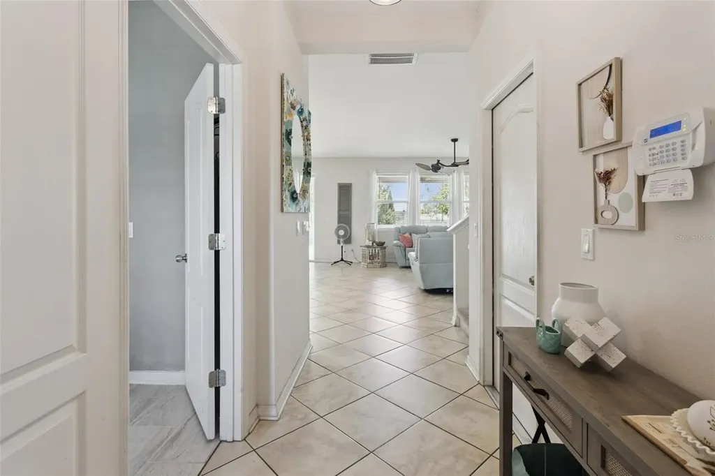 2514 Plumadore Drive Grand Island FL 32735