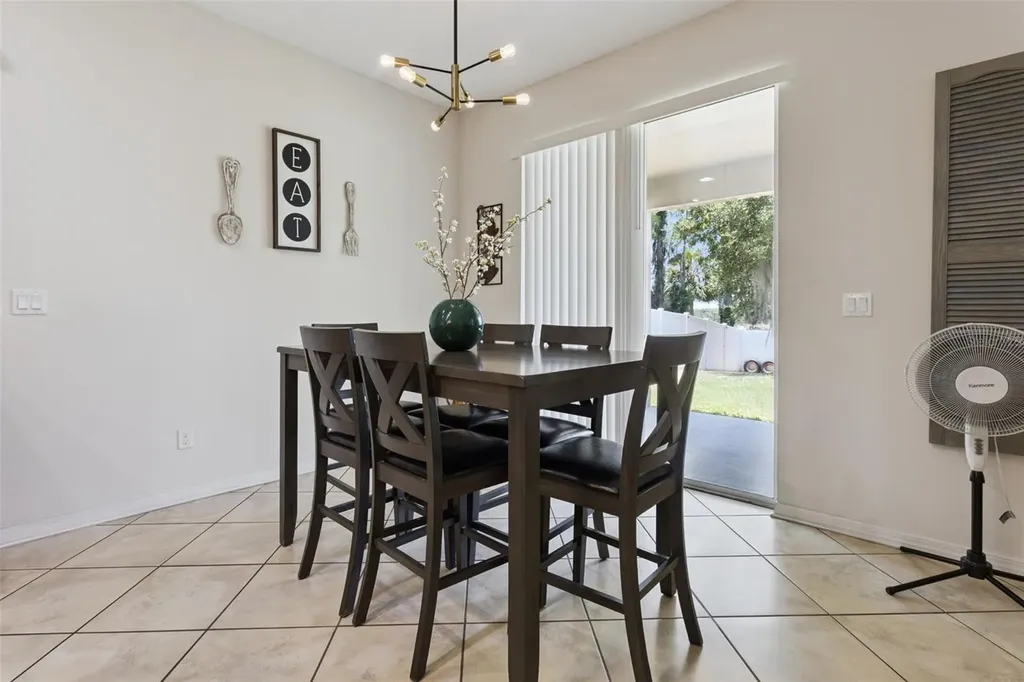 2514 Plumadore Drive Grand Island FL 32735