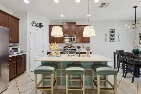 2514 Plumadore Drive Grand Island FL 32735