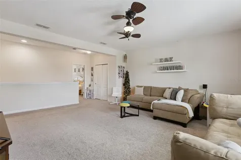 2514 Plumadore Drive Grand Island FL 32735