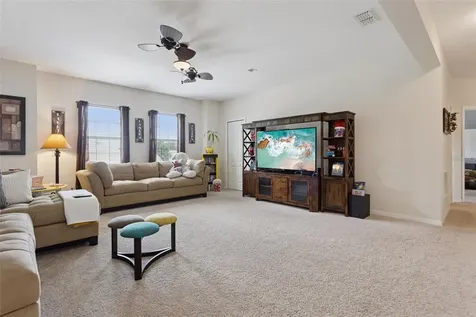 2514 Plumadore Drive Grand Island FL 32735
