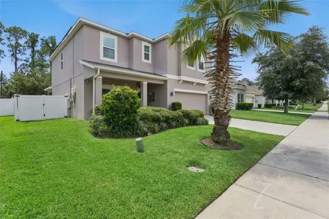 2514 Plumadore Drive Grand Island FL 32735