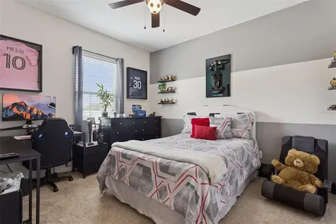 2514 Plumadore Drive Grand Island FL 32735