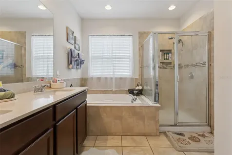 2514 Plumadore Drive Grand Island FL 32735