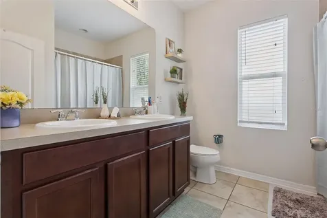 2514 Plumadore Drive Grand Island FL 32735
