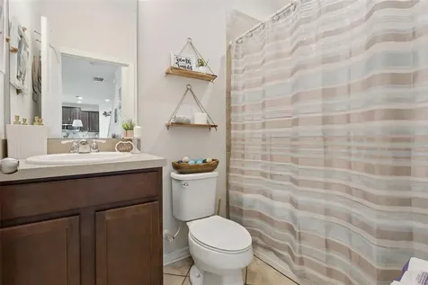 2514 Plumadore Drive Grand Island FL 32735
