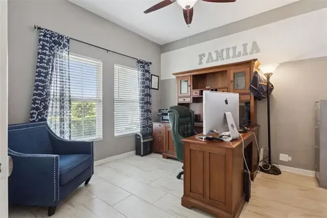 2514 Plumadore Drive Grand Island FL 32735