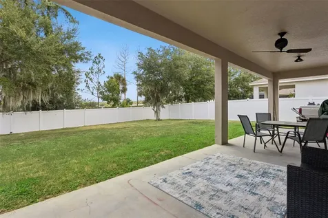 2514 Plumadore Drive Grand Island FL 32735