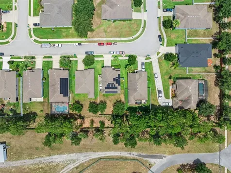 2514 Plumadore Drive Grand Island FL 32735