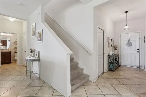 2514 Plumadore Drive Grand Island FL 32735