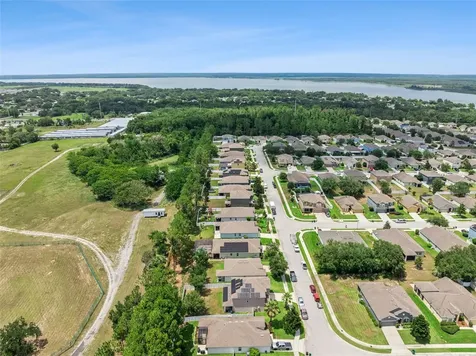 2514 Plumadore Drive Grand Island FL 32735