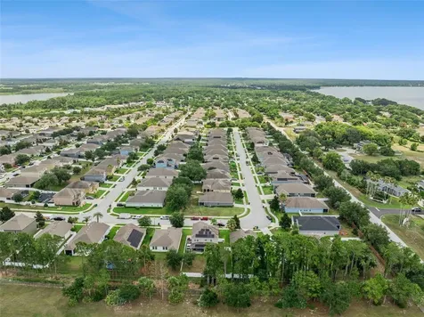 2514 Plumadore Drive Grand Island FL 32735