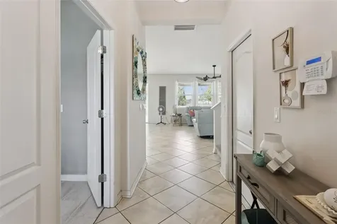 2514 Plumadore Drive Grand Island FL 32735