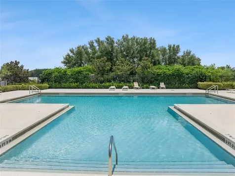 2514 Plumadore Drive Grand Island FL 32735