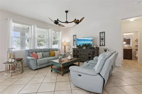2514 Plumadore Drive Grand Island FL 32735
