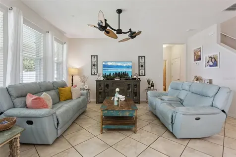 2514 Plumadore Drive Grand Island FL 32735