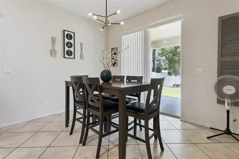 2514 Plumadore Drive Grand Island FL 32735