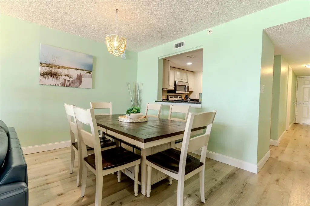 20040 Gulf Boulevard Indian Rocks Beach FL 33785