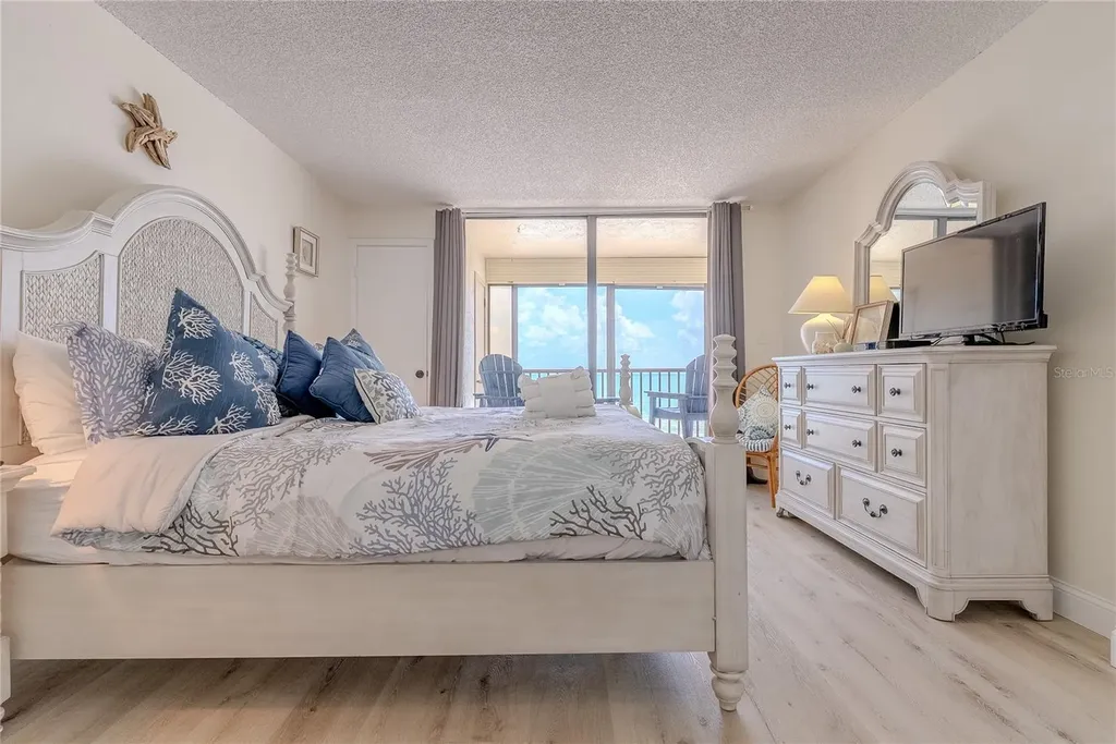 20040 Gulf Boulevard Indian Rocks Beach FL 33785