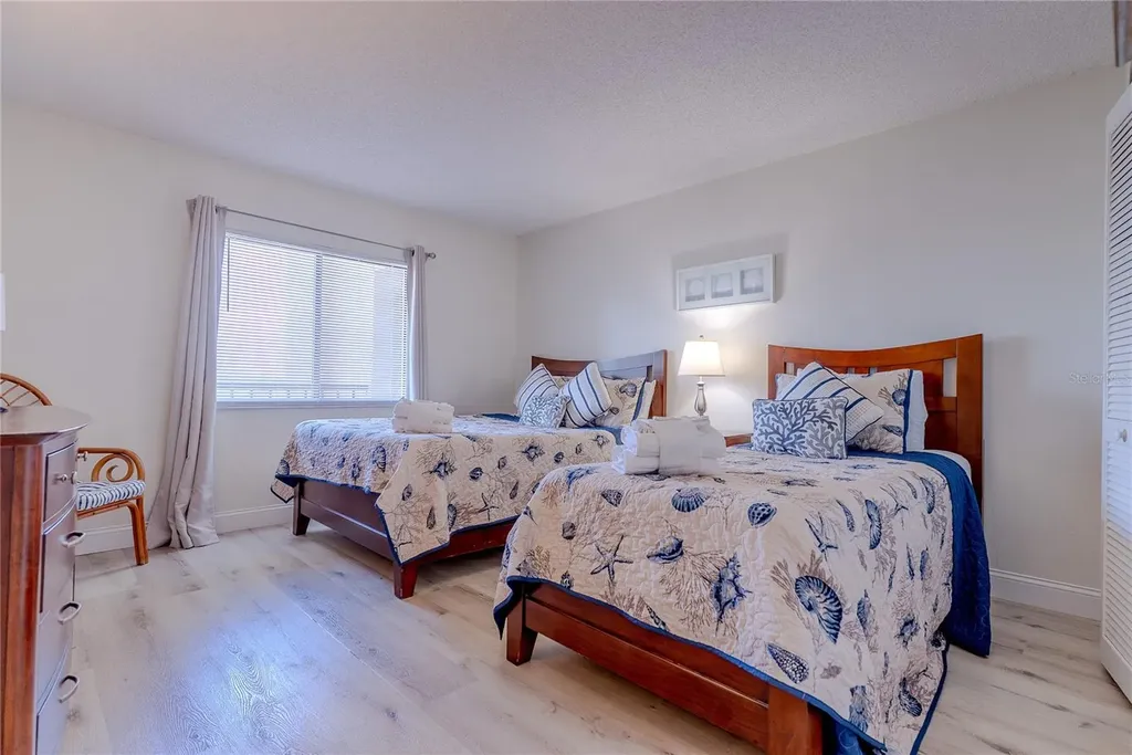 20040 Gulf Boulevard Indian Rocks Beach FL 33785