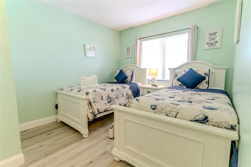 20040 Gulf Boulevard Indian Rocks Beach FL 33785