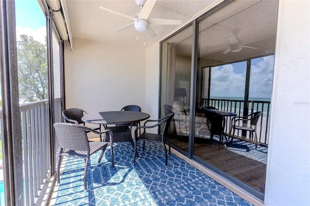 20040 Gulf Boulevard Indian Rocks Beach FL 33785